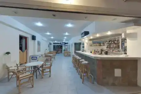 Marirena - 15