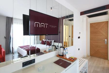 Mat Boutique - 33
