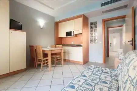 Sport & Residenza - 42