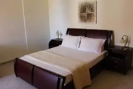 Sofotel - 60