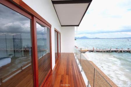 Samed Seaside Resort - 118