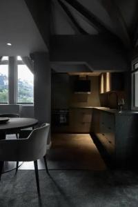 Erika BoutiquekitzbüHel - 108