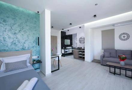 xSuites - 35