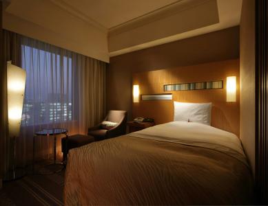 Okura Fukuoka - 28