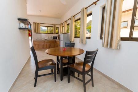 Beach Cottages - 10