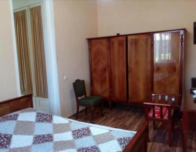 Агмашенебели, 229 - 29