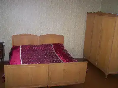 Home - 14