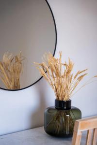 Notos Heights & Suites - 183