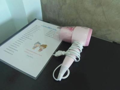 Krabi Inn - 137