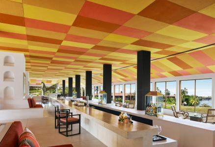 Bentota Beach by Cinnamon - 33