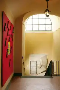 San Francesco al Monte - 34