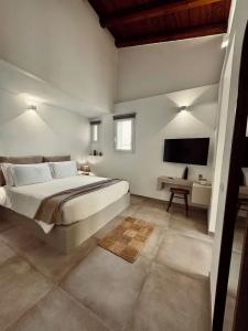 Palermo Inn Boutique - 120