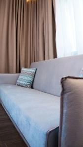 Costa Domus Blue Luxury - 93