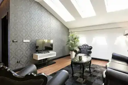 Nova City Garni Signature Collection - 364