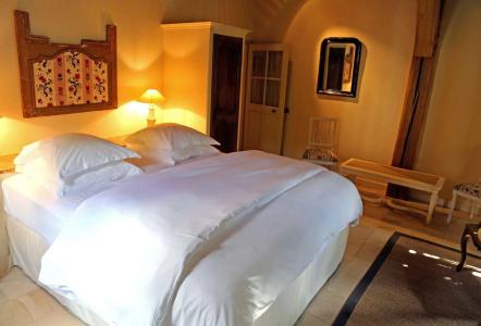 Hôtel la Maison de Rhodes & Spa - 3