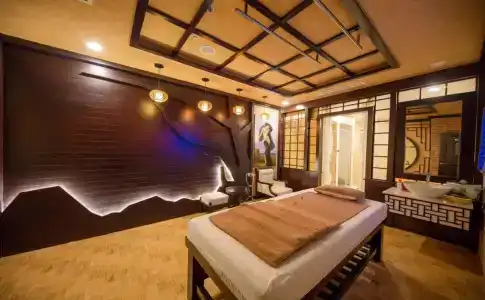 Quinter Central Nha Trang - 17