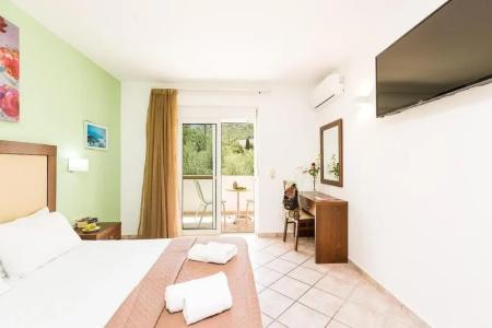 Xidas Garden - 33