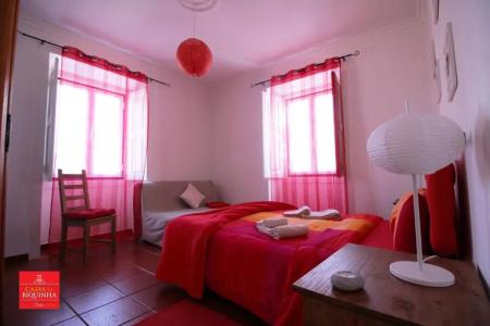 Casas da Biquinha - 120