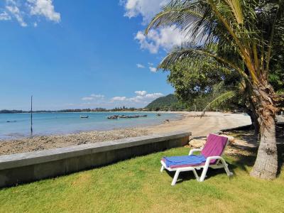 Holiday Villa, Lanta - 10
