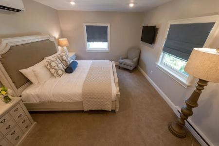 Serenity Inn - 56