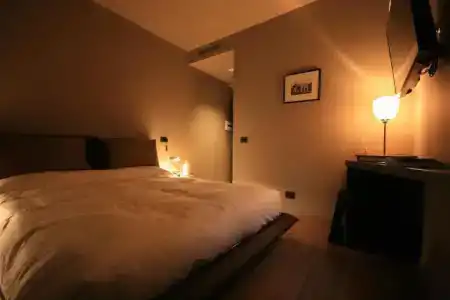 Campo Marzio Luxury Suites - 20