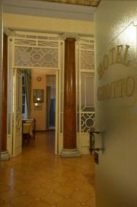 Corte dei Sogni Boutique & spa - 176