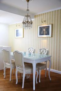 ApartVila Minka - 98