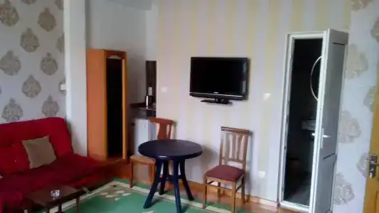 Dzveli Batumi - 44