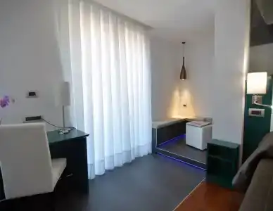 Reginna Palace - 6