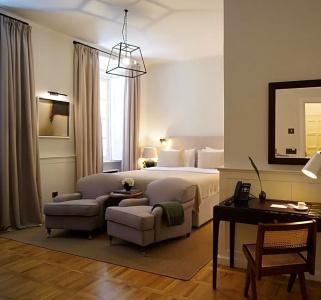 Boutique Stari Grad - 62