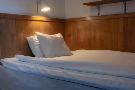 Best Western Solhem - 75