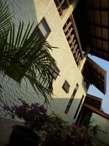 The Mangrove Hideaway Kohchang - 0