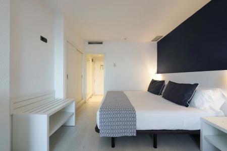 Catalonia del Mar - Adults Only - 62