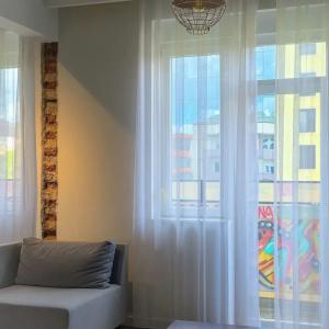 Prishtina Center - 45