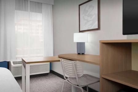 Quality Inn San Antonio Fiesta at Six Flags - 71