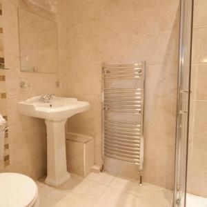 St George by Nina - 25