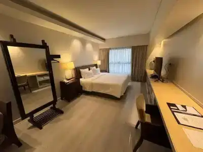 Serena Buenos Aires - 126