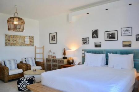 Caesars Gardens & Spa - Adults Only - 37