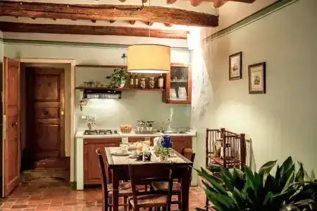 Locanda Il Pino - 30