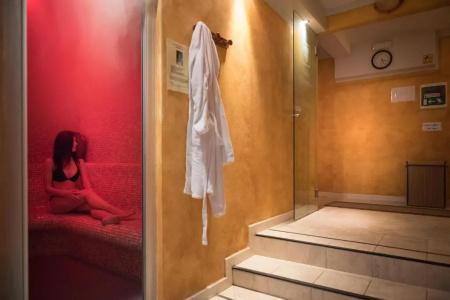 Relais Valle Orientina - 34