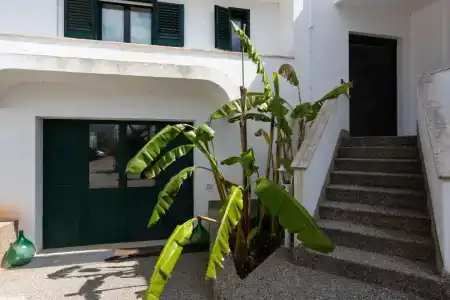 B&B Biancaleuca - 64