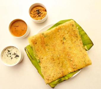 Ballal Residency - 13