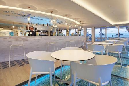 The Sea by Grupotel - Adults Only - 27