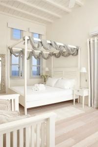 Skyros Ammos - 61