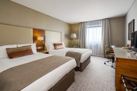 Crowne Plaza London - Docklands, An Ihg - 3