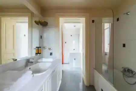 Hôtel Les Maréchaux - 56
