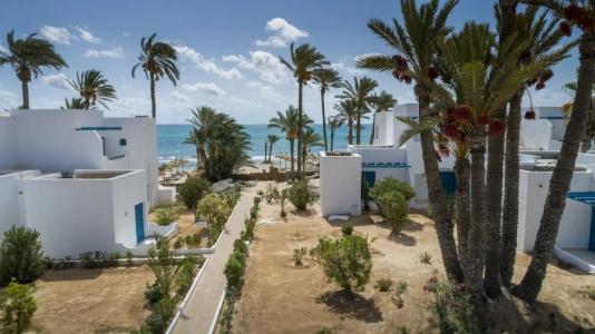 Hari Club Beach - 42
