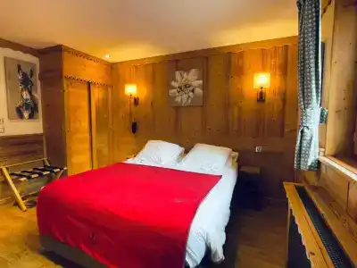 Auberge du Manoir - 44