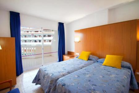 Servigroup Romana - 49