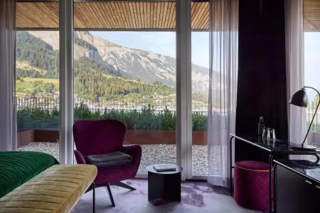 The Hide Flims - 13